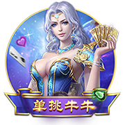 记者：马竞曾报价维加&切尔西态度强硬，马竞转而签下汉茨科