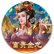TA：孙兴慜可能离开热刺，洛杉矶FC有意今夏引进他