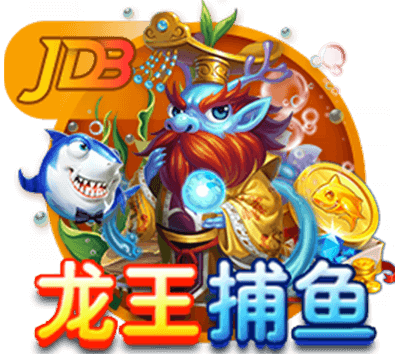 噗噗pupu全集免费观看百度讲解