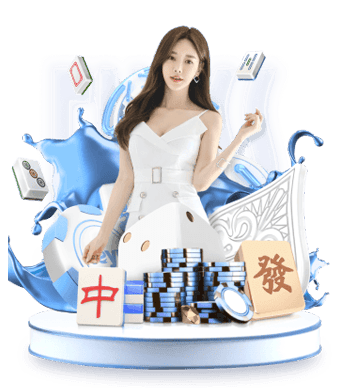 kop过年🤩利物浦夏窗已砸3.08亿买5人 还有意格伊&标价5000万镑