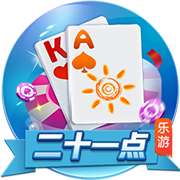 意媒谈比亚迪赞助：国米全球拥有超5.33亿球迷，在中国就有1.54亿