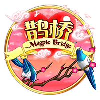 罗马诺：加纳乔希望转会英超俱乐部，切尔西仍在关注他的情况