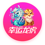 墨西哥女总统回应小豌豆辱女言论：他是好球员，但要学的还很多
