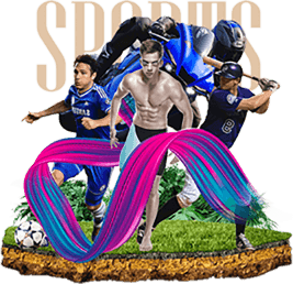 小碗豆视频惹争议！ESPN：墨西哥足协规定对歧视性言论会有处罚