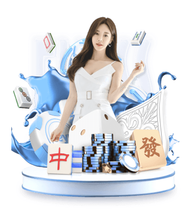 kop过年🤩利物浦夏窗已砸3.08亿买5人 还有意格伊&标价5000万镑