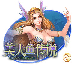 记者：利物浦预计还将签1名后卫甚至再加1名前锋，努涅斯可能离队