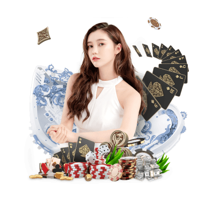 噗噗pupu全集免费观看百度电脑免费版