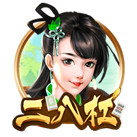 曼晚：曼联正在寻找新前锋，他们仍被认为是奥斯梅恩的潜在下家