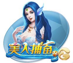 钟义浩社媒庆祝河南淘汰申花：荡气回肠的比赛，坚韧不拔的精神
