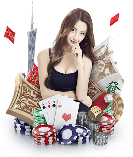 瓜达拉哈拉就小豌豆“辱女”声明：不代表球队价值观，已采取措施