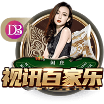 拉什福德：曼联是我生命中很重要的一部分 祝他们未来一切顺利
