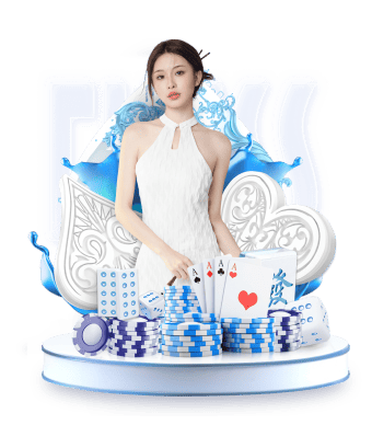 罗马诺：洛杉矶FC与孙兴慜接洽，球员将与弗兰克讨论未来