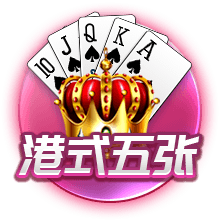 罗马诺：阿森纳与葡体检查约克雷斯交易细节，然后安排球员体检