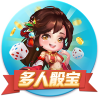 一箭双雕！拉什福德实现儿萨梦，接过偶像亨利的14号球衣