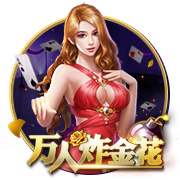 拉什福德社媒连续更新：巴萨万岁！感谢你们的热烈欢迎，很快再见