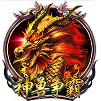阿莱格里：我们面对的是欧洲最强球队之一，对莱奥和全队感到满意