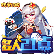 TA：孙兴慜可能离开热刺，洛杉矶FC有意今夏引进他