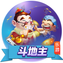 并未放弃！记者：米兰将再次与布鲁日接触，尝试签下贾沙里