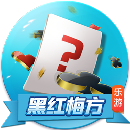 噗噗pupu全集免费观看百度电脑免费版
