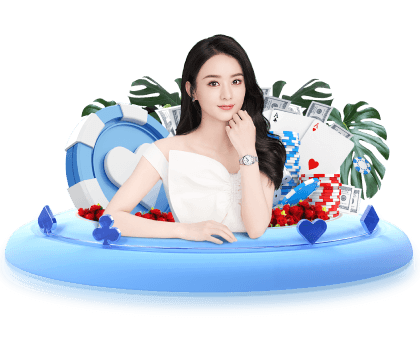 噗噗pupu全集免费观看百度2025最新版