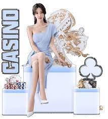 墨西哥女总统回应小豌豆辱女言论：他是好球员，但要学的还很多