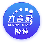 噗噗pupu全集免费观看百度客户端