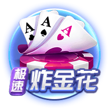 噗噗pupu全集免费观看百度正式版