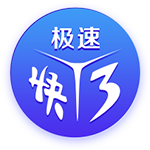 罗马诺：加纳乔希望转会英超俱乐部，切尔西仍在关注他的情况