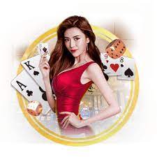 泰拉恰诺：很高兴穿上米兰球衣首次亮相，希望迈尼昂尽快重返球场
