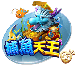 双响助蓉城晋级，韦世豪：球队进行了轮换，但替补球员踢得很好