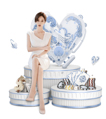 拉什福德社媒连续更新：巴萨万岁！感谢你们的热烈欢迎，很快再见