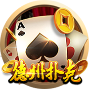 斯基拉：小西蒙尼对加盟比萨不感兴趣，正等待西甲或英超球队