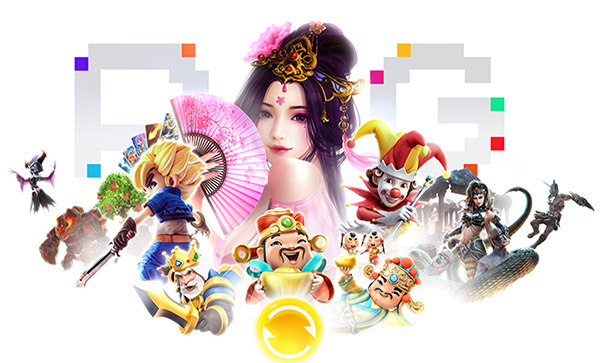 噗噗pupu全集免费观看百度手机版
