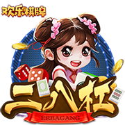 传球成功率92%！15岁道曼首秀合集：出场24分钟，1次过人1脚射门