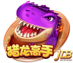 双响助蓉城晋级，韦世豪：球队进行了轮换，但替补球员踢得很好