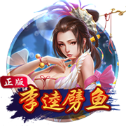 小孔塞桑感谢尤文球迷：很荣幸与你们在一起，这只是旅程的开始