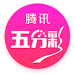 泰晤士报：曼城希望埃德森拒绝加拉塔萨雷邀请，继续留在俱乐部