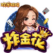 TA：孙兴慜可能离开热刺，洛杉矶FC有意今夏引进他