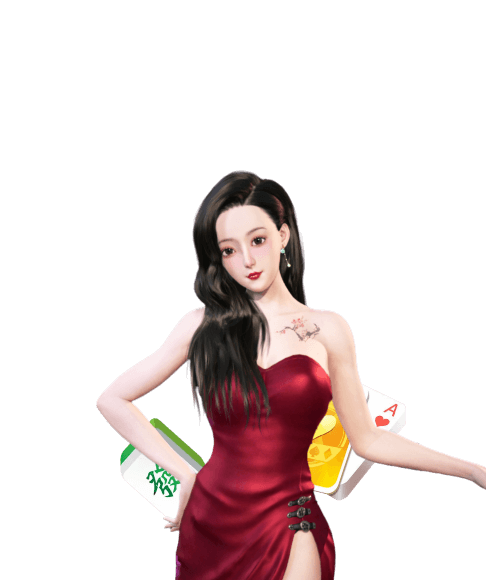 邮报：网红女友保罗已证实，她与切尔西新援德拉普已正式分手