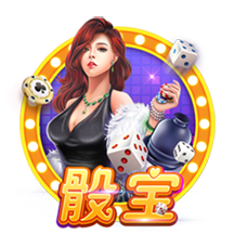 小孔塞桑感谢尤文球迷：很荣幸与你们在一起，这只是旅程的开始