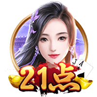 kop过年🤩利物浦夏窗已砸3.08亿买5人 还有意格伊&标价5000万镑