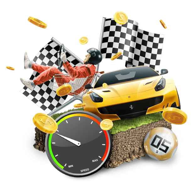 莫雷托：皇马20岁中场切玛接近加盟一家德甲俱乐部