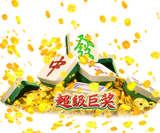 经纪人：国米清楚埃斯波西托的价值，他们曾拒绝了5000万欧报价