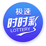斯基拉：小西蒙尼对加盟比萨不感兴趣，正等待西甲或英超球队