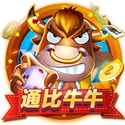 泰拉恰诺：很高兴穿上米兰球衣首次亮相，希望迈尼昂尽快重返球场