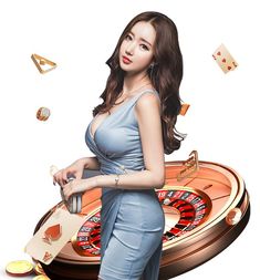 龙赛罗：尼科闹剧2.0&诺坎普永不完工&日本行取消 巴萨是个喜剧队