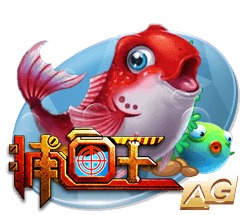 1进球2关键传球，萨卡当选阿森纳1