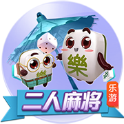 每体：多队关注伯纳尔，但球员和球队都明确其短期未来属于巴萨
