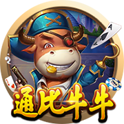 记者：马奎尔已加入曼联季前巡回赛，他于昨晚抵达芝加哥