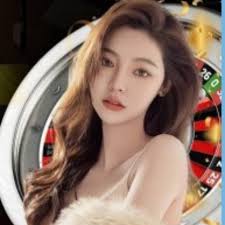 噗噗pupu全集免费观看百度手机版